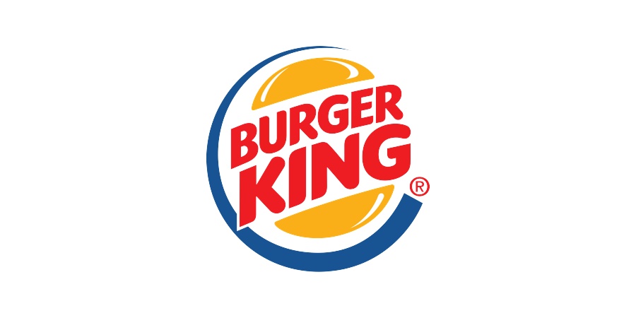 ABACI İNŞAAT SAN.VE TİC.A.Ş. BURGER KİNG	