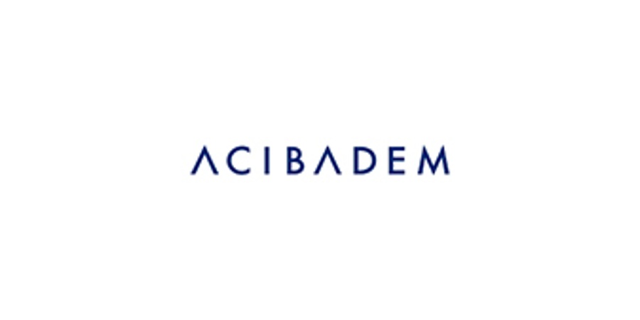 ACIBADEM SAĞLIK HİZMETLERİ TİCARET A.Ş.ESKİŞEHİR HASTANESİ
