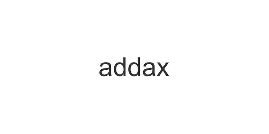 ADDAX TEKSTİL KONFEKSİYON SAN.VE TİC. LTD. ŞTİ.