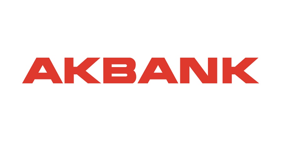 AKBANK T.A.Ş. GENEL MÜDÜRLÜĞÜ