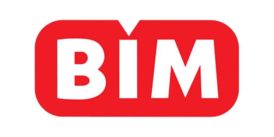 BİM BİRLEŞİK MAĞAZALAR A.Ş.	