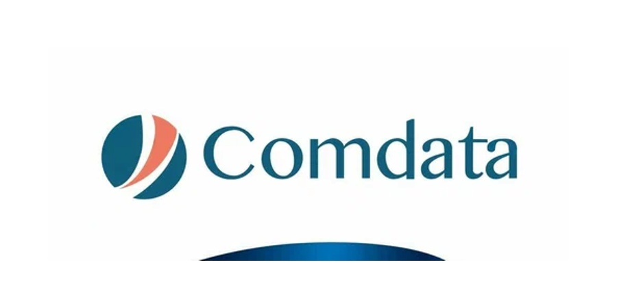 COMDATA TEKNOLOJİ VE MÜŞTERİ HİZMETLERİ A.Ş.