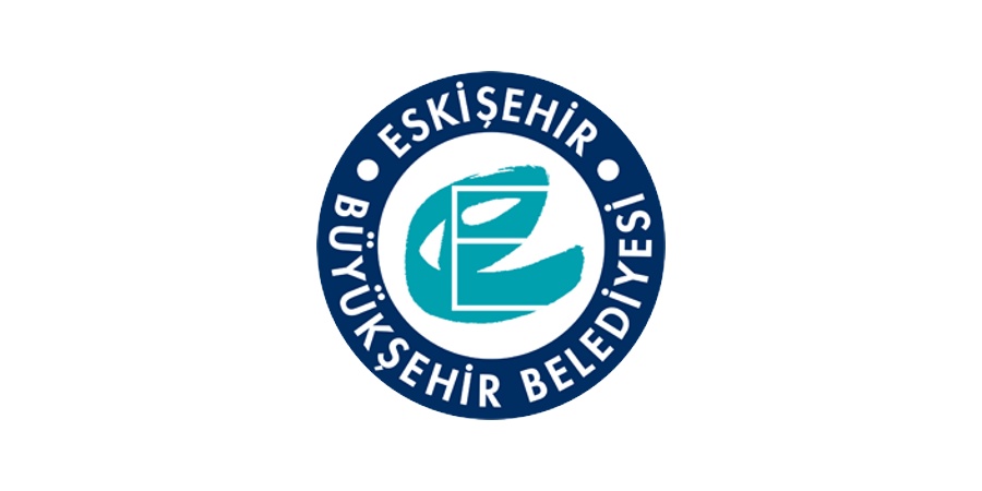 ESKİŞEHİR BÜYÜKŞEHİR BELEDİYESİ