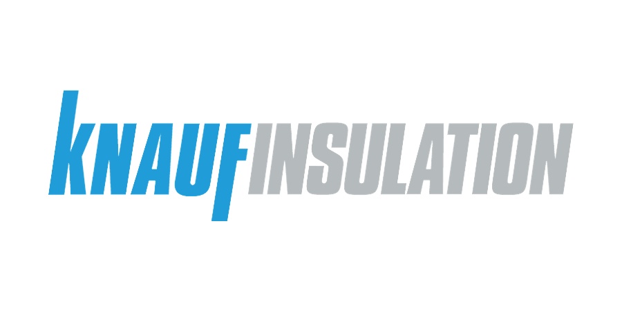 KNAUF INSULATİON İZOLASYON SAN. VE TİC. A.Ş.