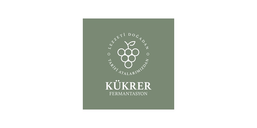 KÜKRER FERMANTASYON TÜK. MAD. VE TEM. ÜRN. SAN. TİC.L TD. ŞTİ.