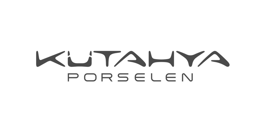 KÜTAHYA PORSELEN SAN. A.Ş.