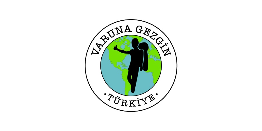 VARUNA LOKANTACILIK VE BÜFE İŞLT.İNŞ.SAN.TİC LTD ŞTİ
